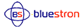 cropped-cropped-cropped-Bluestron-Logo-2-copy.png